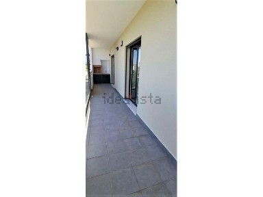 Ramada e Caneças, Rua Padre Américo