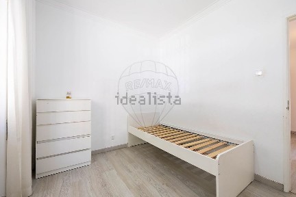Apartamento T3 à venda na Rua das Dálias