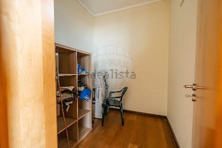 Apartamento T4 à venda no Bairro Horizonte