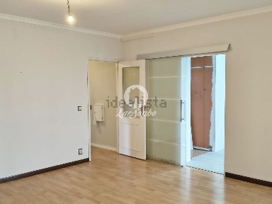 Apartamento T3 à venda no Centro