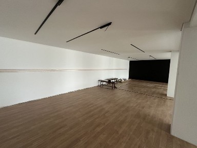 Garagem/Armazem em Paredes
