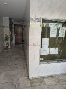 Apartamento T3 à venda em Santo António dos Cavaleiros e Frielas
