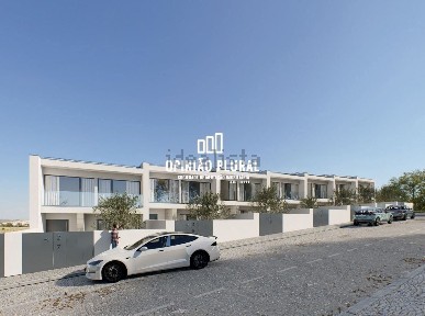 São Cosme - Valbom - Jovim, São Cosme, Bairro Cimo da Serra - Bouça das Almas - Taralhão, Rua Oliveiras