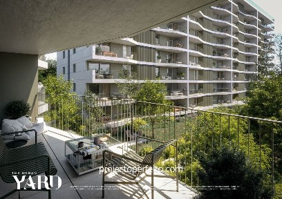 Apartamento T0 à venda em Afurada