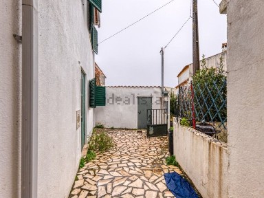 Mação, Santarém