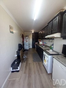 Montijo e Afonsoeiro