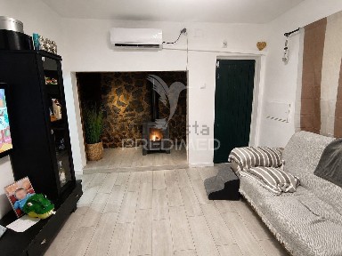Casa ou moradia à venda na Rua das Olaias, 5