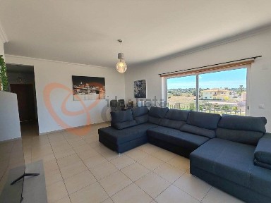 Apartamento T4 à venda no Centro da Cidade