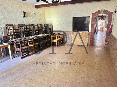 Castro Marim