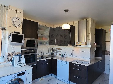 Apartamento T3 à venda em Tondela e Nandufe