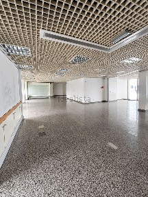 Espaço comercial à venda em Miranda do Corvo, Coimbra