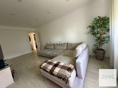 Apartamento T3 à venda na Centro