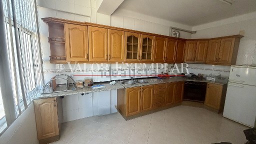 Montijo e Afonsoeiro