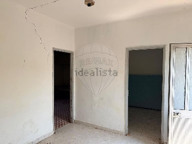 Moradia independente à venda em Maiorga