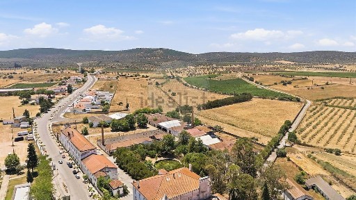 Moradia independente à venda em Sousel