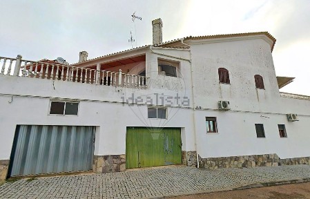 Moradia independente à venda em Nossa Senhora da Conceição