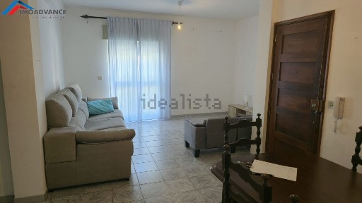 Apartamento T3 à venda em Tavarede