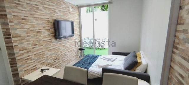 Arrendamento de apartamento T3 na Rua Adolfo Coelho