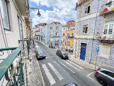 São Vicente
