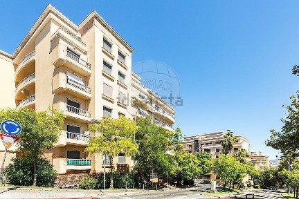Arrendamento de apartamento T2 na Rua Pedro Nunes
