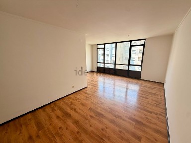 Apartamento T2 à venda na Avenida da Liberdade
