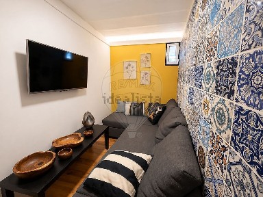 Misericórdia, Bairro Alto, Rua do Norte