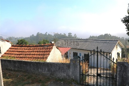 Lousada, Porto