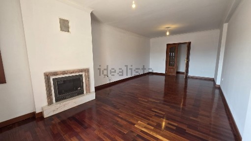 Apartamento T2 à venda na Rua Dom Afonso Henriques