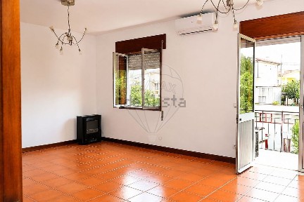 Apartamento T3 à venda em Amarante (São Gonçalo) - Madalena - Cepelos - Gatão