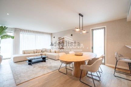 Penthouse à venda na Rua Manuel Marques Gomes