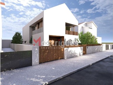 Montijo e Afonsoeiro