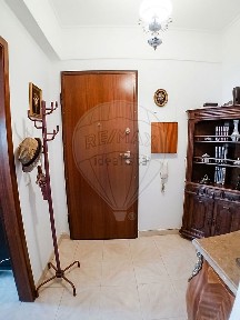 Arrendamento de apartamento T2 na Praceta Henrique Caetano de Sousa