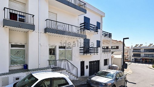 Espaço comercial à venda na Avenida do Centro Cívico