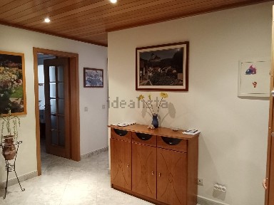 Apartamento T2 à venda na Rua Cabo da Boa Esperança