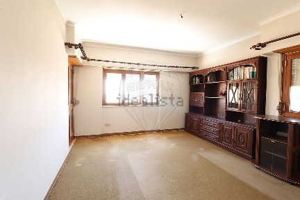 Apartamento T3 à venda na Bicesse