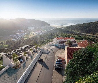 Casa ou moradia à venda em Carvoeira