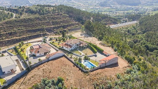 Lousada, Porto