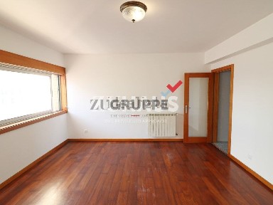Arrendamento de apartamento T2 na Vilar