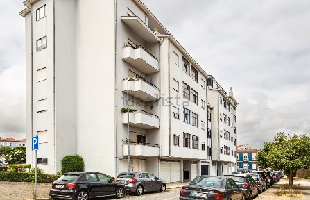 Apartamento T4 à venda na Travessa de Nova Sintra, 195