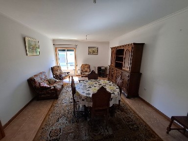 Apartamento T2 à venda na Avenida Miguel Bombarda s/n