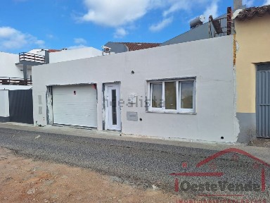 Bombarral, Leiria