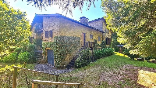 Caniçada e Soengas, Rua de Cercadelo