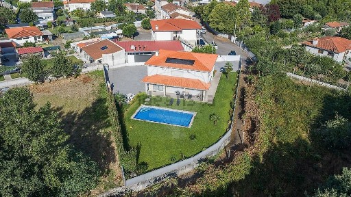 Guimarães, Braga