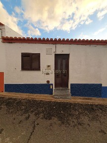 Brinches, Rua do Outeiro, 10
