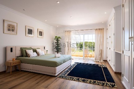 Apartamento T2 à venda na Avenida Almirante Mendes Cabeçadas