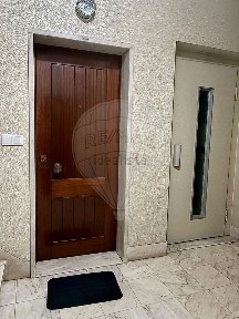 Arrendamento de apartamento T2 na Avenida Bombeiros Voluntários de Algés