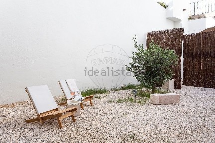 Apartamento T4 à venda na Travessa do Açougue