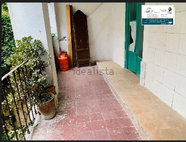 Arroios, Anjos, Rua Palmira, 13