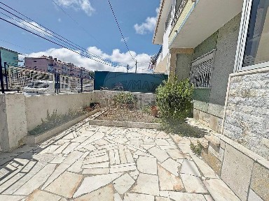 Moradia independente à venda na Rua de São Pedro