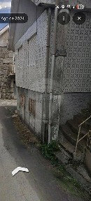 Póvoa de Lanhoso, Braga